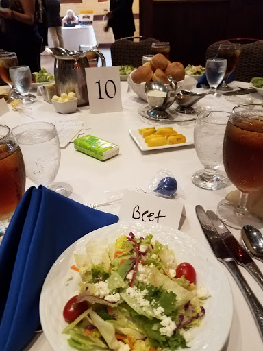 Event Venue «Pearl Stable», reviews and photos, 307 Pearl Pkwy, San Antonio, TX 78215, USA