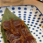 Photo n°3 de l'avis de Federico.o fait le 17/10/2019 à 21:27 sur le  Le Officine - Autentico club à Pescate