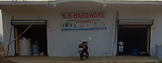 K K Hardware