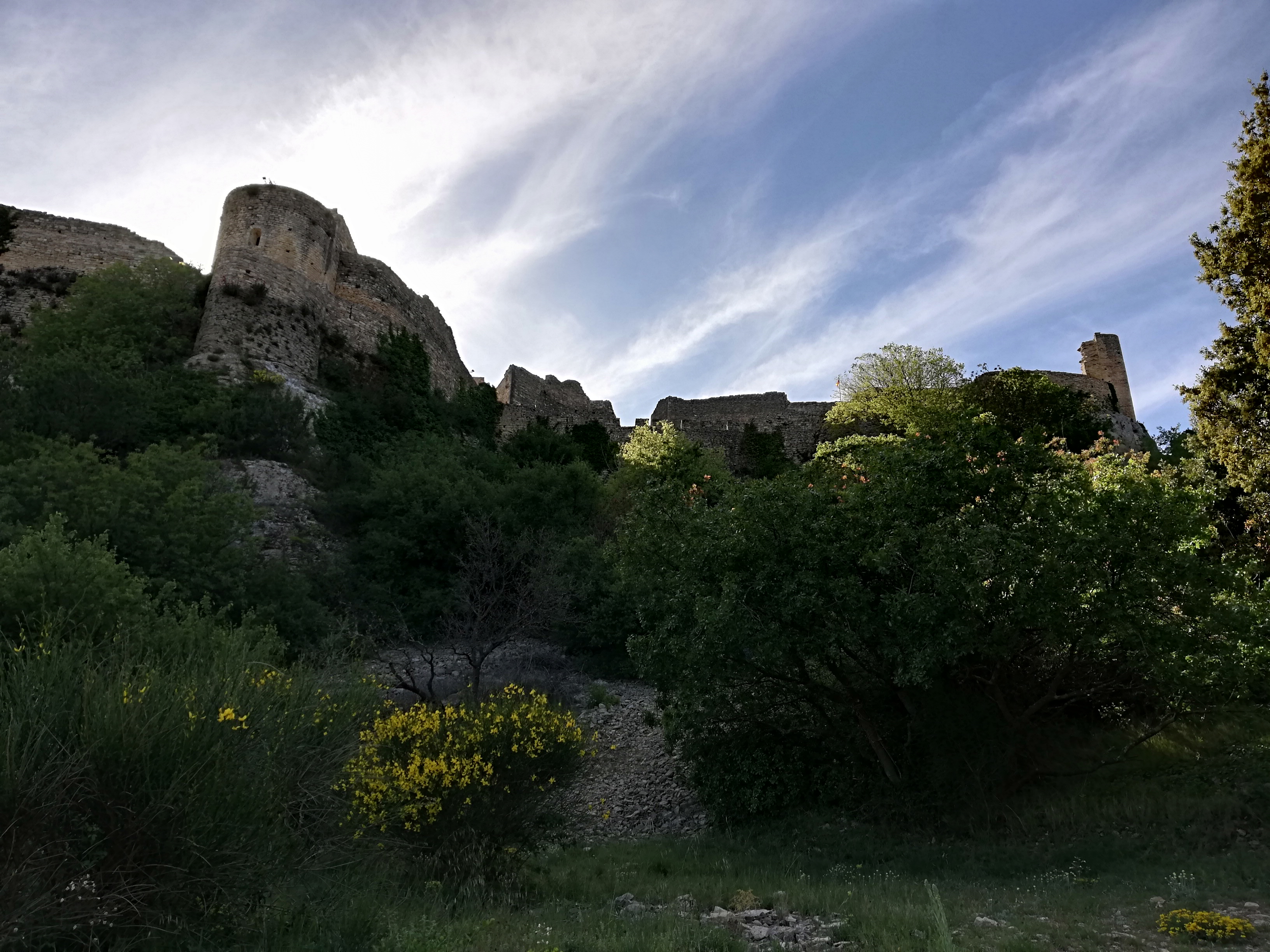 Photo n° 4 de l'avis de benjamin.a fait le 29/04/2019 à 17:30