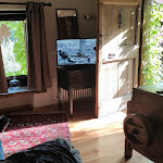 Photo n°45 de l'avis de anna.a fait le 02/08/2021 à 19:50 sur le  Number 10 à Belvedere Langhe