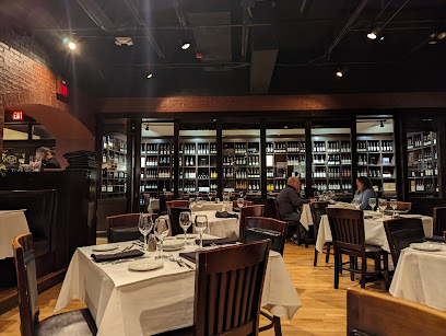 Chophouse ,47 - 36 Beacon Dr, Greenville, SC 29615