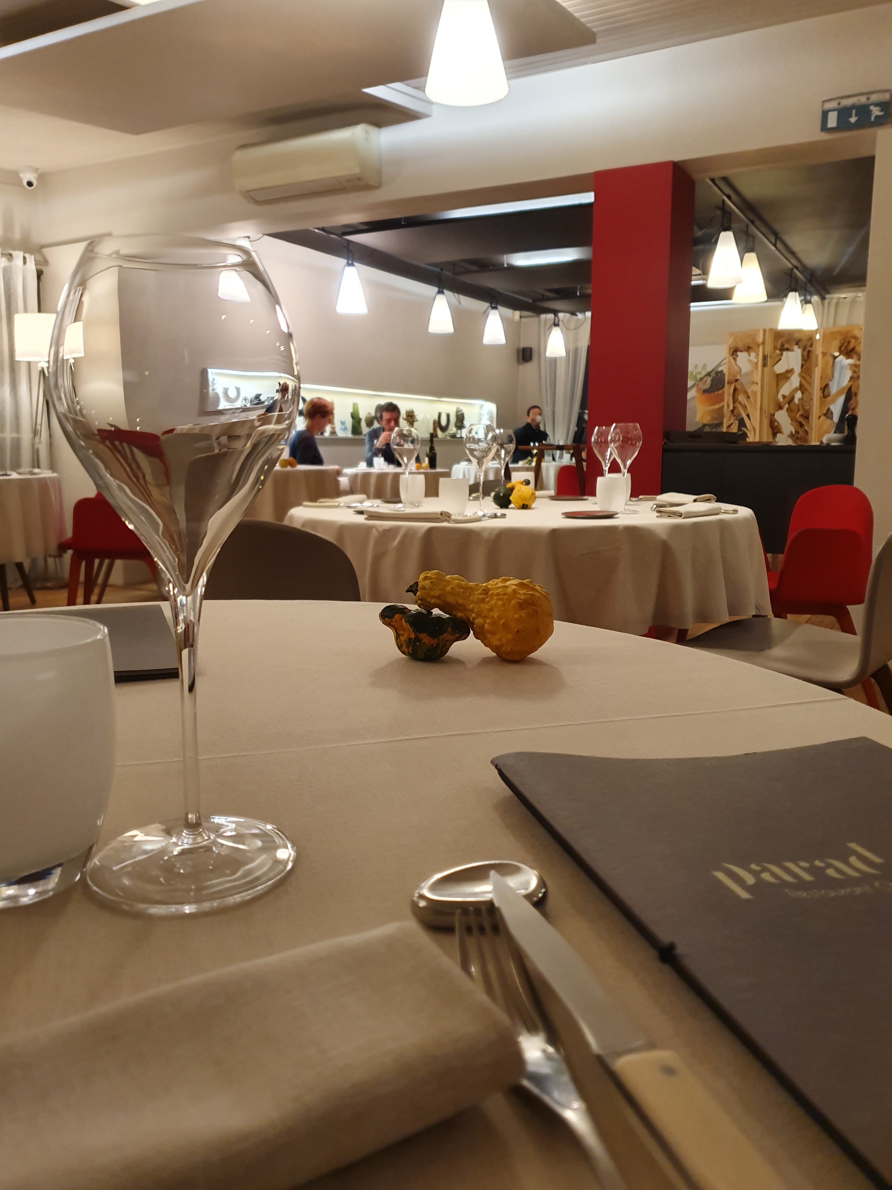Photo n° 1 de l'avis de David.l fait le 19/10/2019 à 21:32
