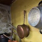 Photo n°12 de l'avis de Angela.h fait le 22/10/2021 à 13:00 sur le  Agriturismo Antichi Sapori à Borgo Velino