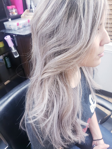 Beauty Salon «Holistic Image Beauty Salon», reviews and photos, 4781 La Sierra Ave, Riverside, CA 92505, USA