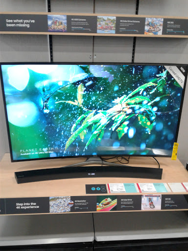 Electronics Store «Best Buy», reviews and photos, 5800 Britton Pkwy, Dublin, OH 43016, USA