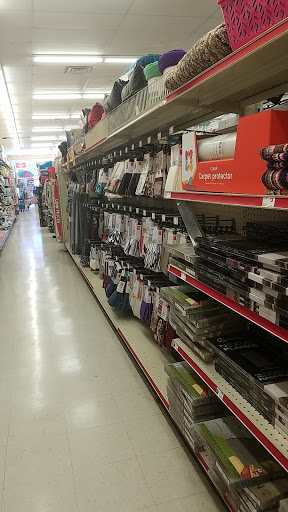 Dollar Store «FAMILY DOLLAR», reviews and photos, 7003 Lankford Hwy, Oak Hall, VA 23416, USA