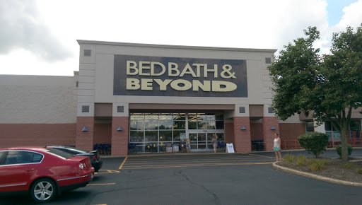 Department Store «Bed Bath & Beyond», reviews and photos, 4290 Kent Rd, Stow, OH 44224, USA