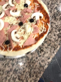 Photos du propriétaire du Pizzeria OASIS GARDEN à Nice - n°8