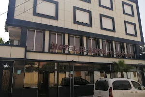 El Rayan Hotel image