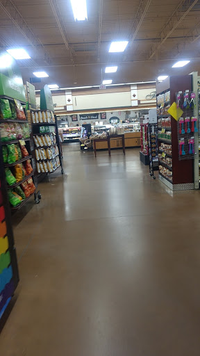 Grocery Store «Kroger», reviews and photos, 131 OH-3, Sunbury, OH 43074, USA