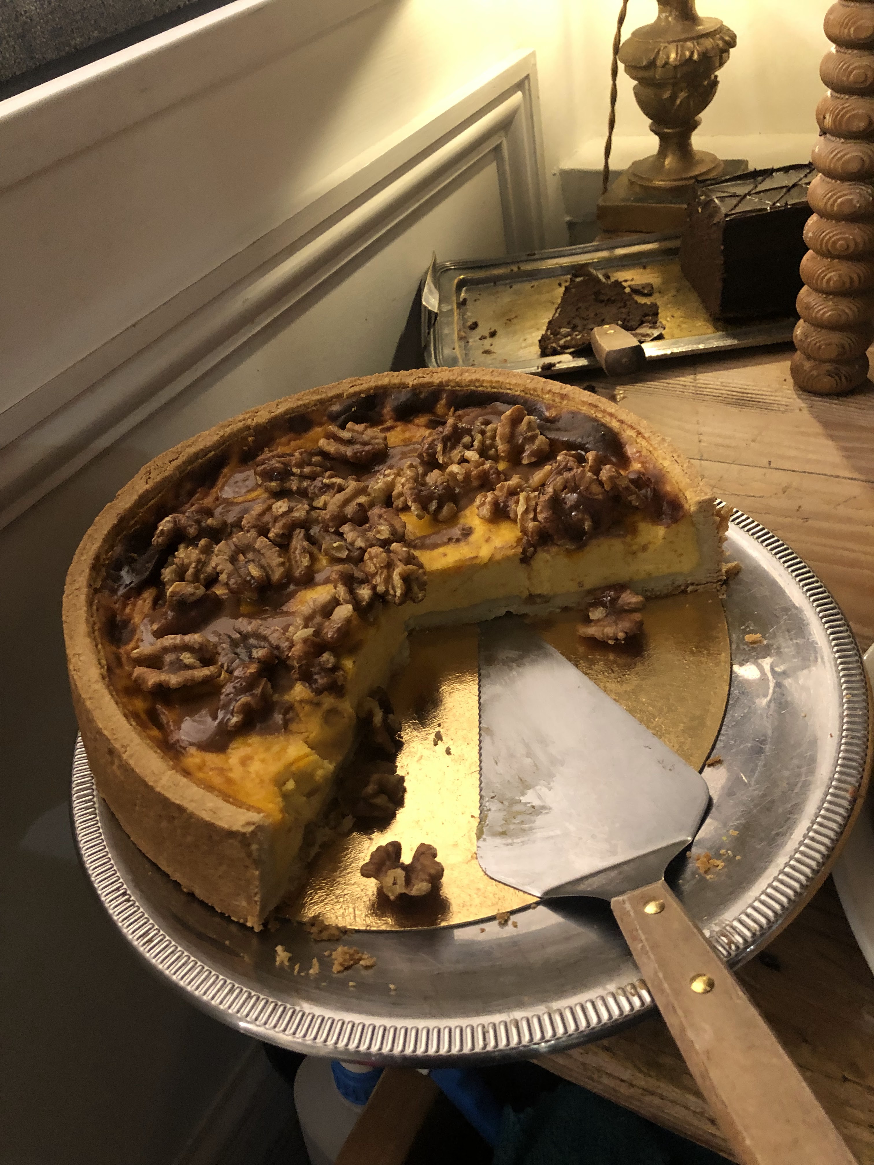 Photo n° 4 de l'avis de Jens.a fait le 12/02/2022 à 17:56