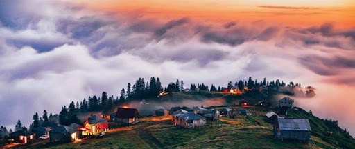 Hiking Area «Gold Branch Trail», reviews and photos, 6156 Lower Roswell Rd, Marietta, GA 30068, USA