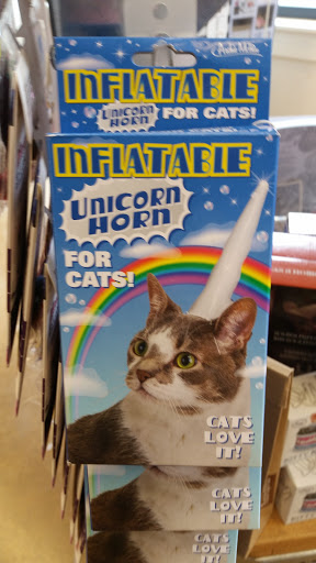 Art Supply Store «Blick Art Materials», reviews and photos, 6300 Delmar Blvd, University City, MO 63130, USA