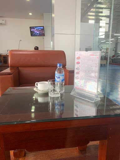 Top 20 cửa hàng xe mercedes Thành phố Quảng Ngãi Quảng Ngãi 2022