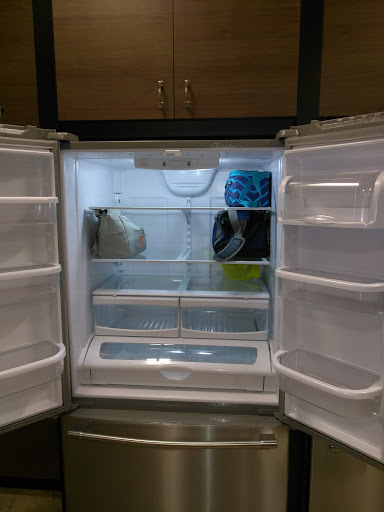 Home Improvement Store «The Home Depot», reviews and photos, 6 Tower Ave, Egg Harbor Township, NJ 08234, USA