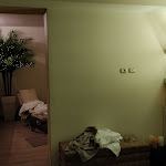 Photo n°6 de l'avis de Robert.e fait le 06/01/2018 à 14:33 sur le  Best Western Premier Palace Milan à Modena