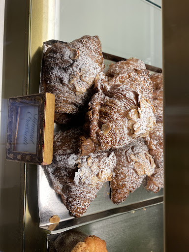 Dessert Shop «La Tulipe Desserts», reviews and photos, 455 Lexington Ave, Mt Kisco, NY 10549, USA