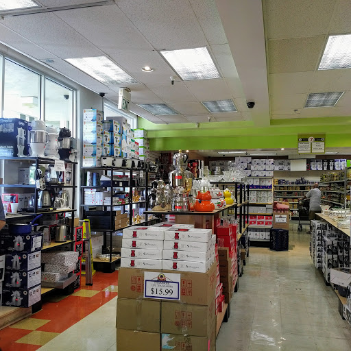 Caterer «Mission Ranch Market», reviews and photos, 23166 Los Alisos Blvd #116, Mission Viejo, CA 92691, USA