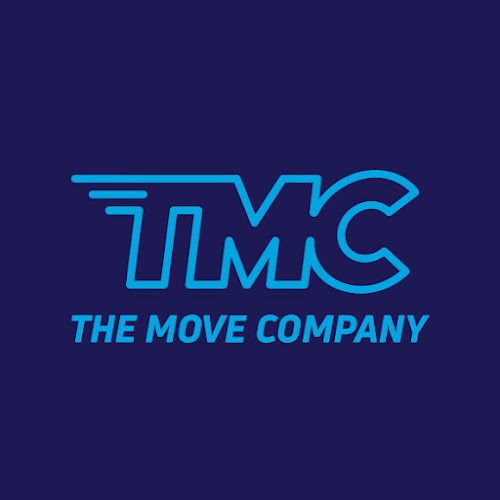 TMC The Move Company - Loja de móveis