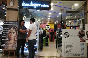 Show Stopper Salon image