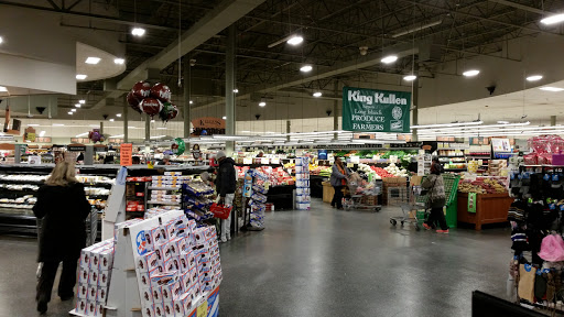 Supermarket «King Kullen», reviews and photos, 231 W Merrick Rd, Valley Stream, NY 11580, USA