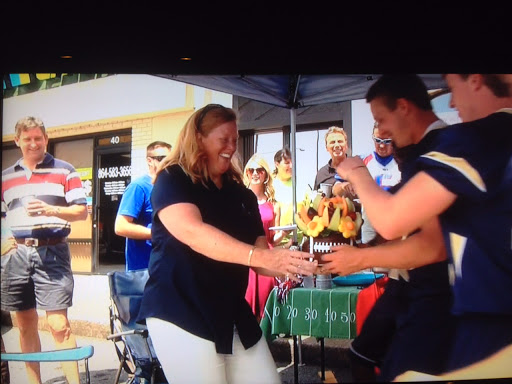 Gift Shop «Edible Arrangements», reviews and photos, 5 Regent Park Blvd Unit 101, Asheville, NC 28806, USA