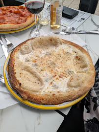 Pizza du Restaurant italien IT - Italian Trattoria Dunkerque - n°13