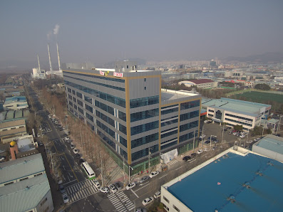 성서드림타운 대한민국 대구광역시 달서구 월암동 1-224 성서드림타운