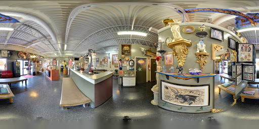 Explore japanese writing tattoo ideas, creative tattoo ideas in Dekalb, available at Proton Tattoo