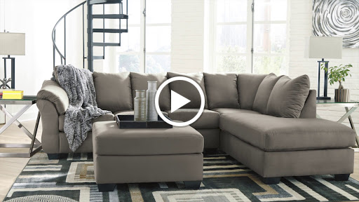 Furniture Store «Furniture Liquidators», reviews and photos, 16818 Florida Blvd, Baton Rouge, LA 70819, USA