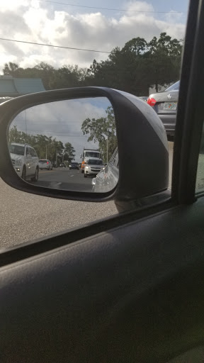 Grocery Store «Winn-Dixie», reviews and photos, 1514 S French Ave, Sanford, FL 32771, USA