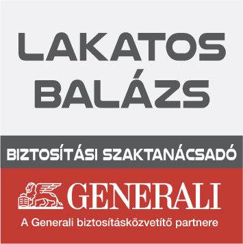 Comentarii opinii despre GENERALI Biztosító Várpalota