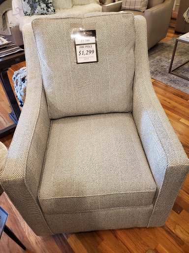 Furniture Store «Osmond Designs», reviews and photos, 151 E State St, Lehi, UT 84043, USA