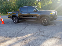 Enterprise Rent-A-Car - Photo 4 - Car repair in Indianapolis, IN, Indianapolis