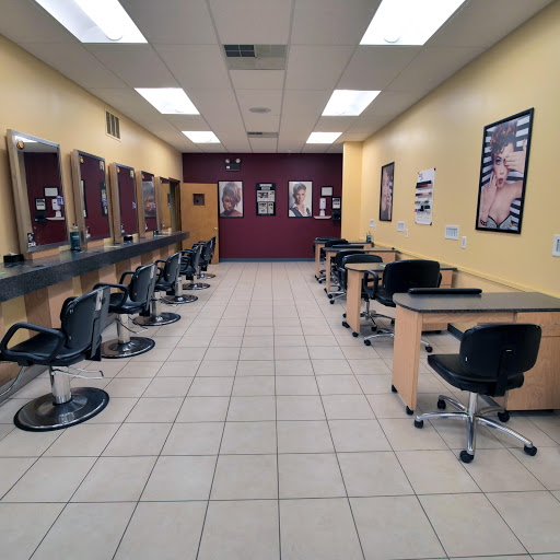 Beauty School «Empire Beauty School», reviews and photos, 2302 N 5th Street Hwy, Reading, PA 19605, USA