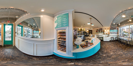 Donut Shop «District Doughnut», reviews and photos, 749 8th St SE, Washington, DC 20003, USA