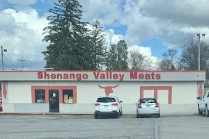 Shenango Valley Meat & Poultry image