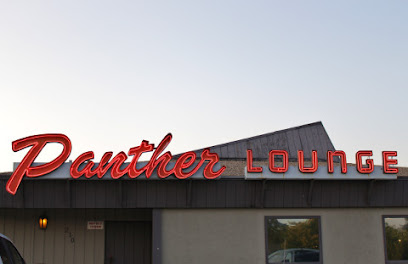 Panther Lounge photo