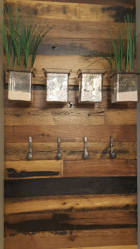 General Contractor «Triangle Home Solutions», reviews and photos, 1745 Laurel Park Pl, Cary, NC 27511, USA