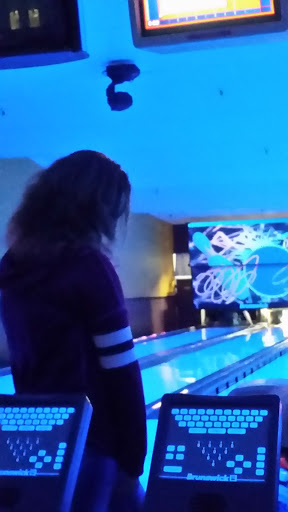 Bowling Alley «Wonder Bowl», reviews and photos, 66 Hathaway Rd, New Bedford, MA 02746, USA