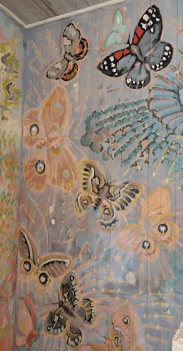 Museum «Walter Anderson Museum of Art», reviews and photos, 510 Washington Ave, Ocean Springs, MS 39564, USA