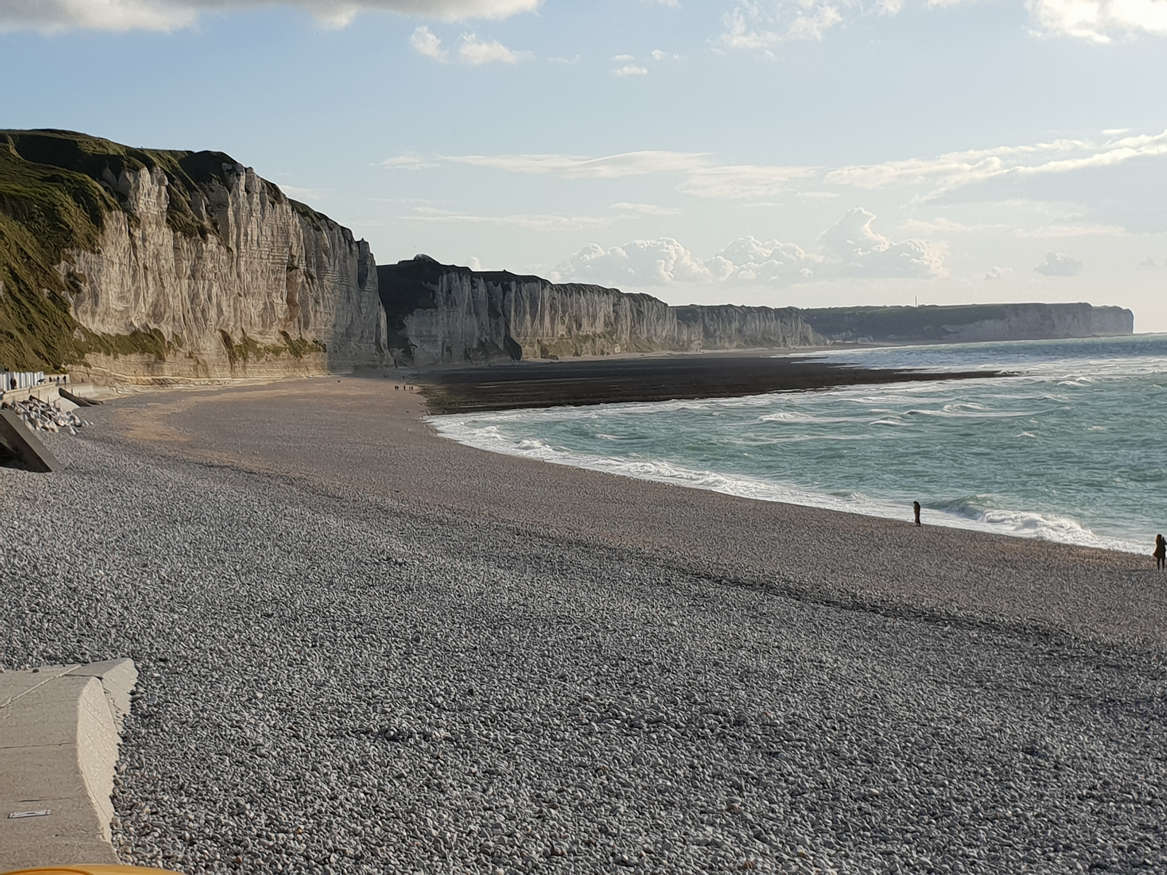 Photo n° 2 de l'avis de michel.i fait le 11/05/2019 à 05:53