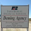 Farm Bureau Financial Services