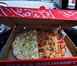 Capricciosas Tampico photo