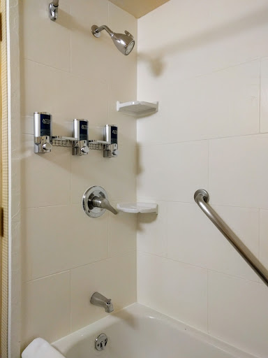 Four Points by Sheraton Los Angeles Westside image