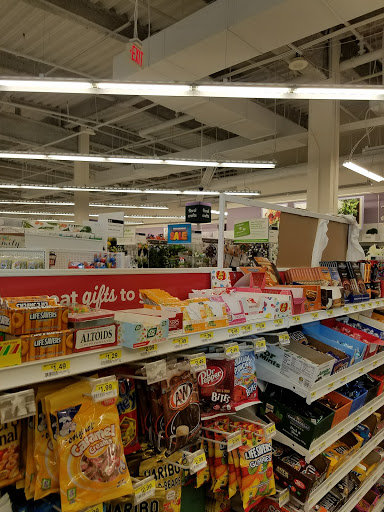 Fabric Store «Jo-Ann Fabrics and Crafts», reviews and photos, 12124 Fairfax Towne Center, Fairfax, VA 22033, USA