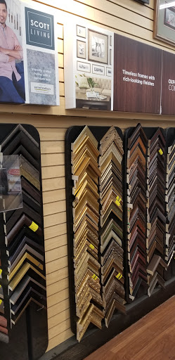 Craft Store «Michaels», reviews and photos, 2130 Nesconset Hwy, Stony Brook, NY 11790, USA