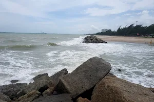 Saeng Chan Beach image
