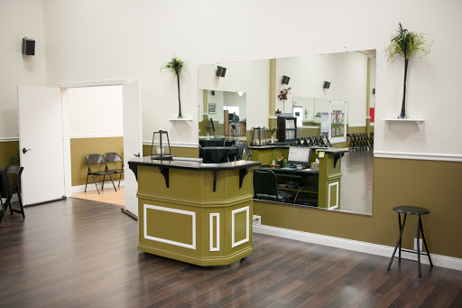 Dance School «Bloomington Arthur Murray Dance Studio», reviews and photos, 1711 N College Ave, Bloomington, IN 47404, USA